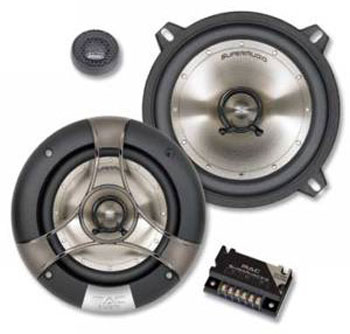 Акустическая система Mac Audio MAC SUPER AUDIO 2.13 Mac Audio MAC SUPER AUDIO 2.13. Технические характеристики MAC SUPER AUDIO 2.13.